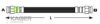 KAGER 38-0729 Brake Hose